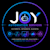 Joy expert