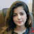 Momna B