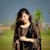 Ishrat Khan