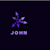 John D
