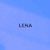 Lena Tiffany