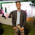 Shubhamx