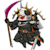 Lex