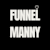 Manny