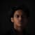 Dhruv