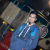 Masud
