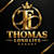 Thomas L Long