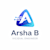 Arsha B