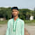 Niaz