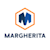 Margherita L