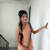 Poonam Mala