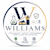 WILLIAM