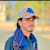 Rizwankhan