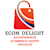 Ecom delight