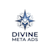 Divine
