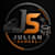 Julian S