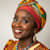 Fatoumatta