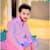 Muzafar