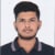 yashbellary