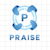 Praise W