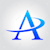 Aditya Agarwal