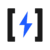 CarmoCode