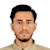 Zamilurrahman D
