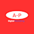 Amupitan P