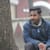 Gd Shahajalal