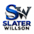 Slater Wilson