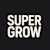 Super Grow