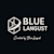 Blue Langust