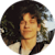 Artem