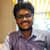 sanjay_poojary