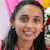Reshma S
