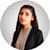 Khadija Anwer