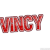 vincy11