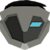 Alexleon
