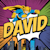 David Beck