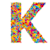 kay_do