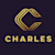 Charles M