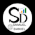 Samuel D