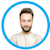 Abdul Wahab