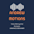 Andrew M