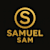 Adefila Sam