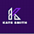 Kate S