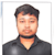 Dhruv G