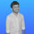 Shivam Sharma