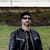 Jon Marom