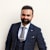 Umair W